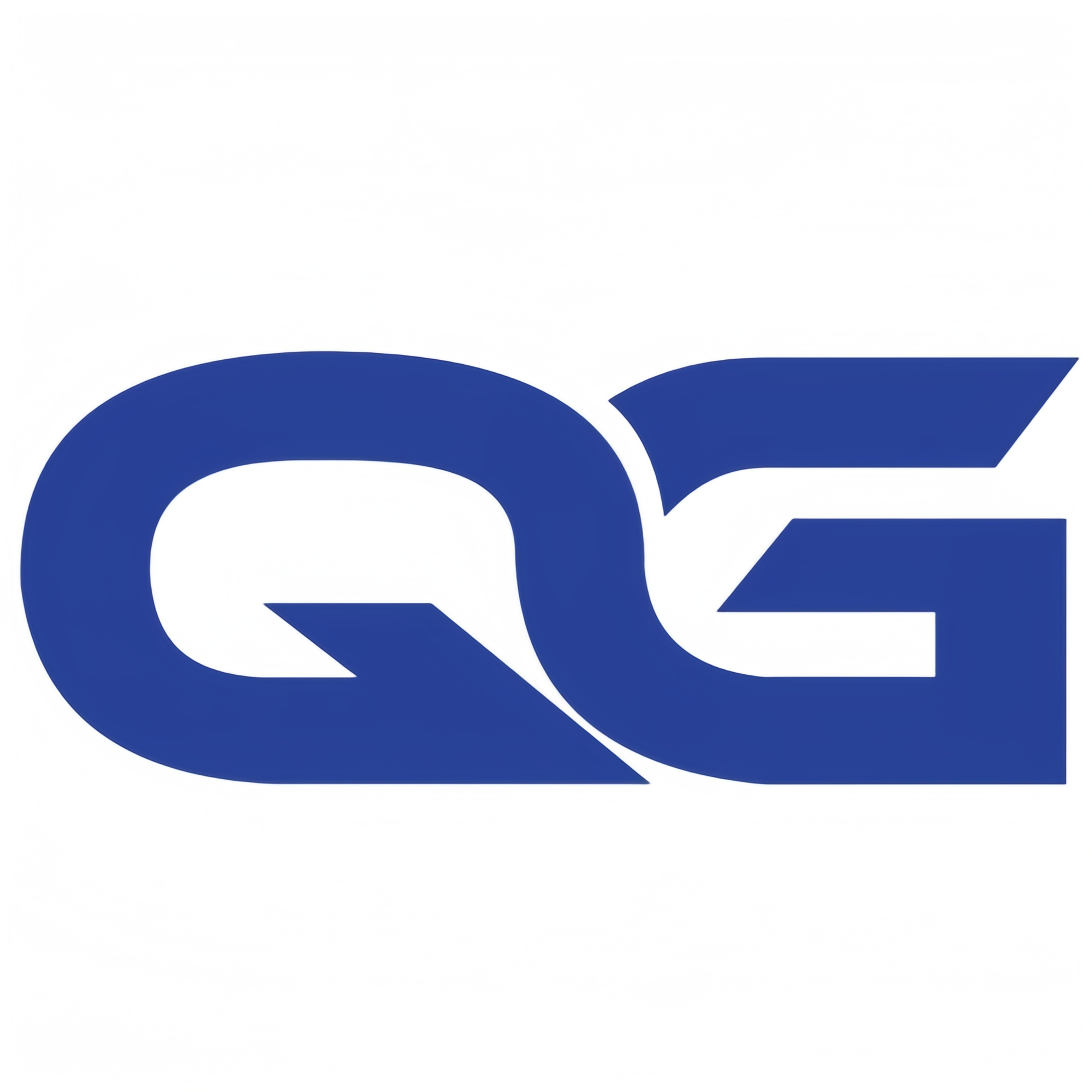 QG Bond